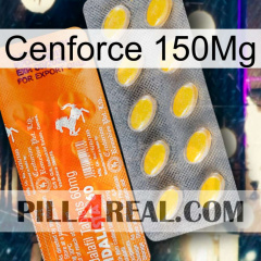 Cenforce 150Mg new05